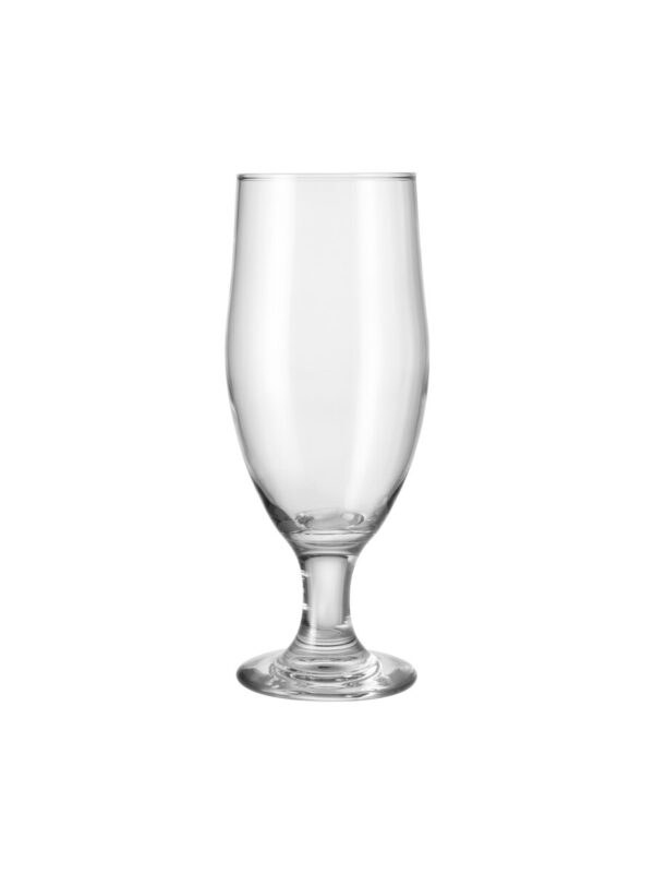 Volterra 0.2 stemglass - Image 2