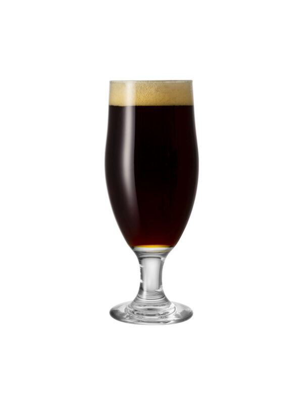 Volterra 0.2 stemglass