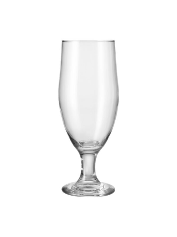 Volterra 0.3 stemglass - Image 2