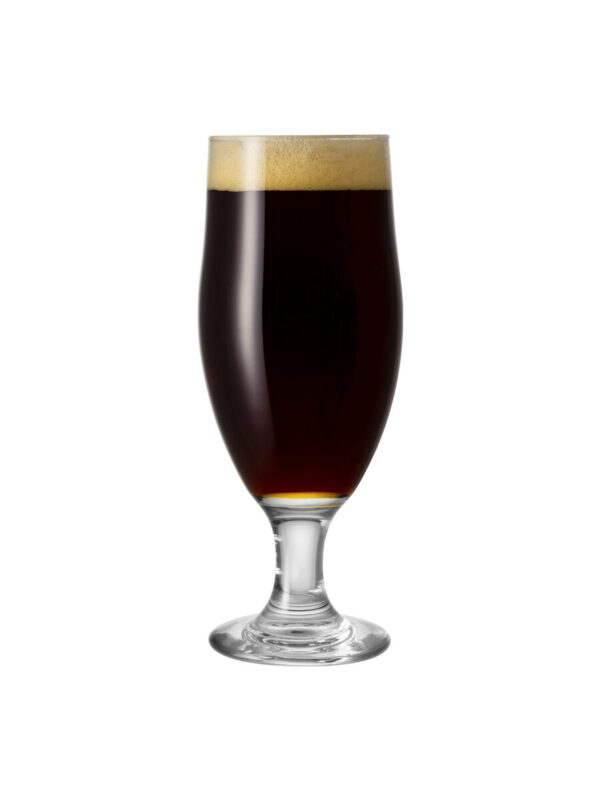 Volterra 0.3 stemglass