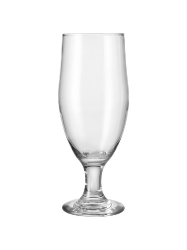 Volterra 0.4 stemglass - Image 2