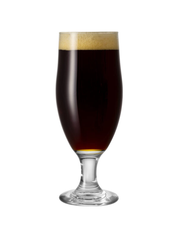 Volterra 0.4 stemglass
