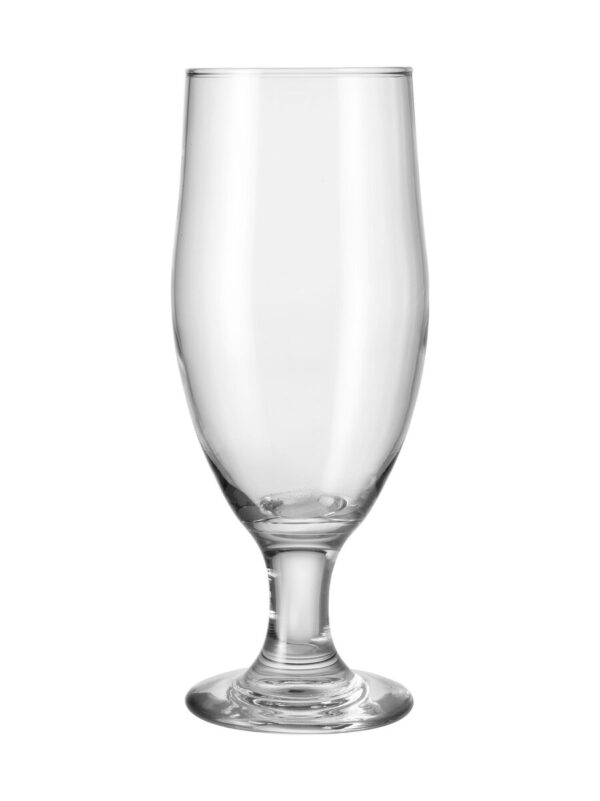 Volterra 0.5 stemglass - Image 2