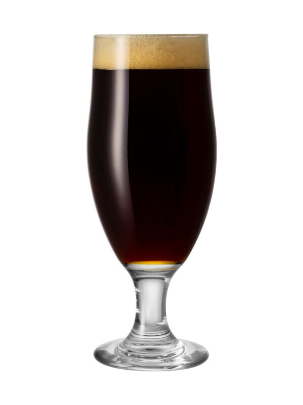 Volterra 0.5 stemglass