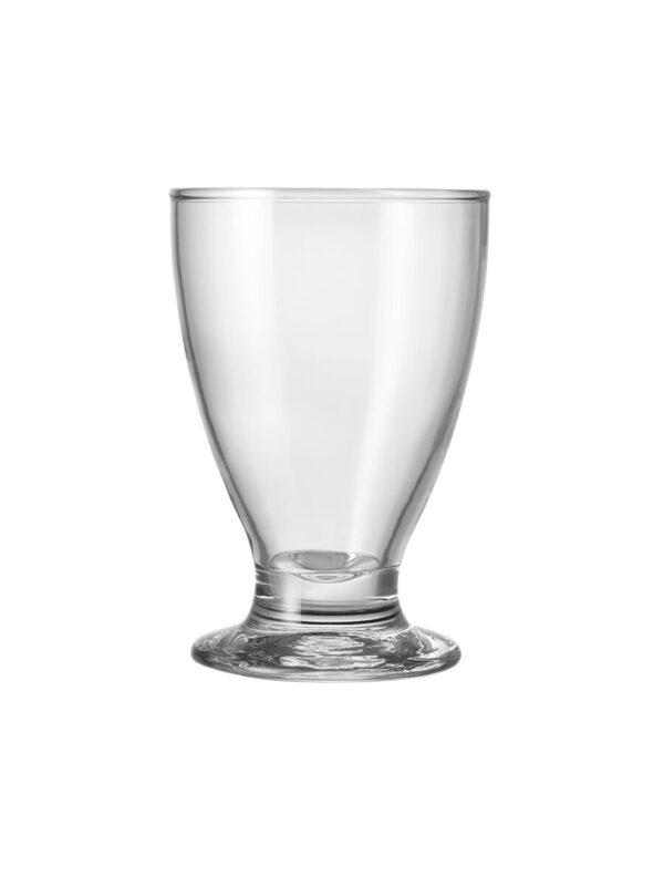 James 240 stemmed - Image 2