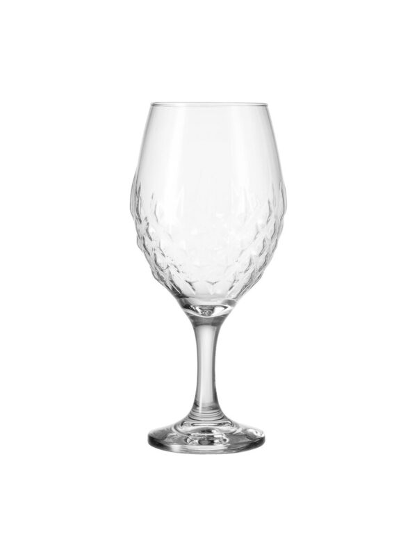 Gaudi 70 stemglass - Image 3