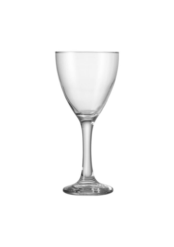 Venere 32 stemglass - Image 2