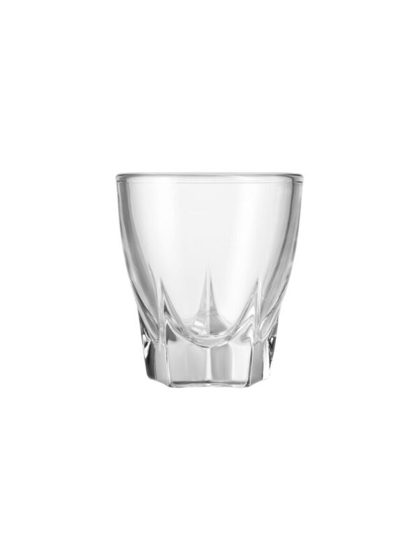 Camelot 60 shot - Image 2
