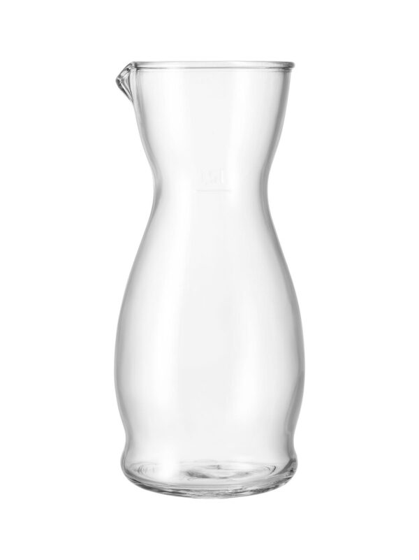 Indro  0.5l.carafe - Image 2