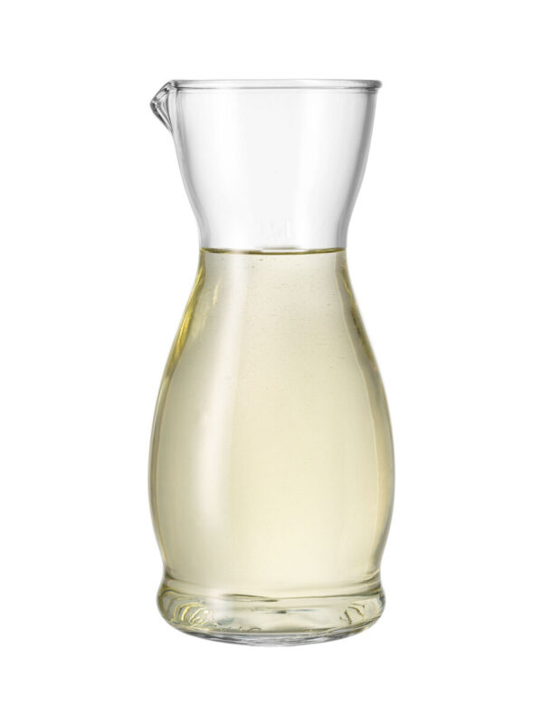 Indro  0.5l.carafe