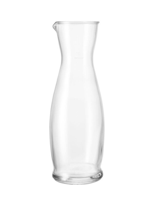 Indro 1l.carafe - Image 2