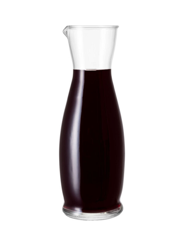 Indro 1l.carafe
