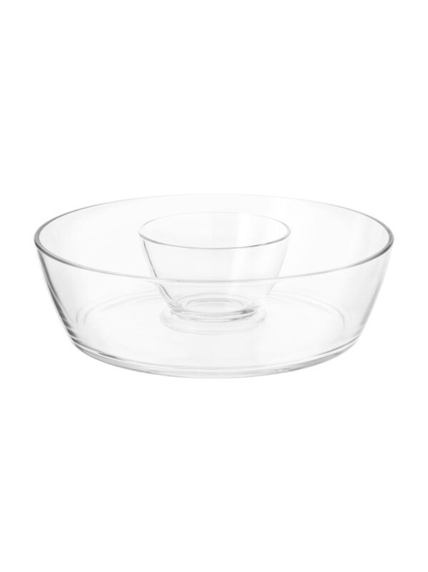 Palladio chip & dip 28 - Image 2
