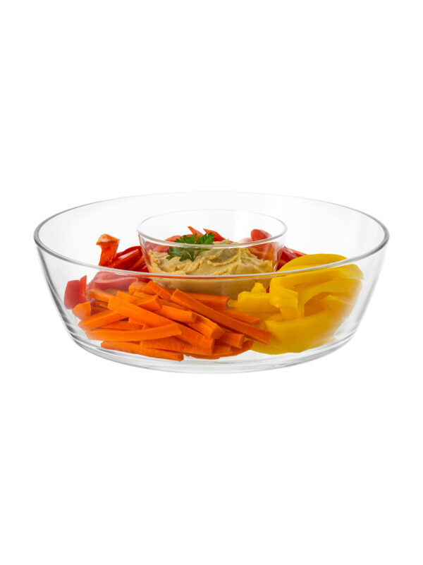 Palladio chip & dip 28