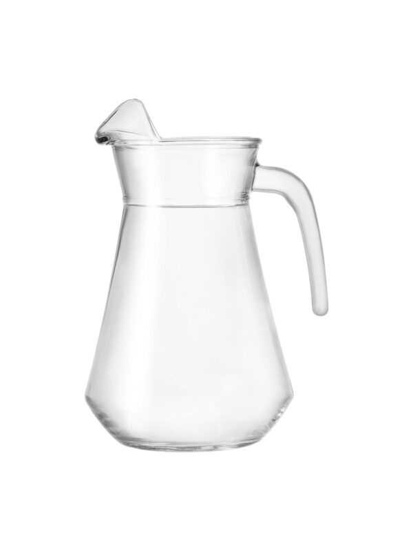 Colonna jug 1300 - Image 2