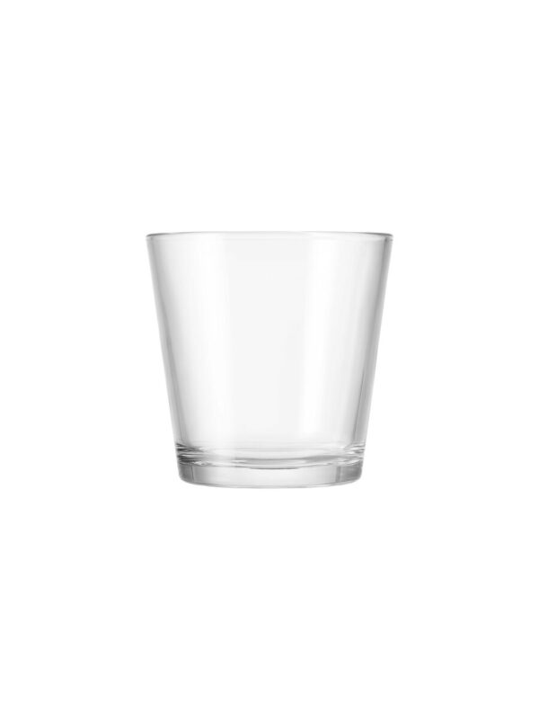 Conic 170 - Image 2