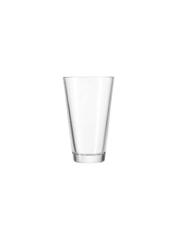 Conic 330 - Image 2