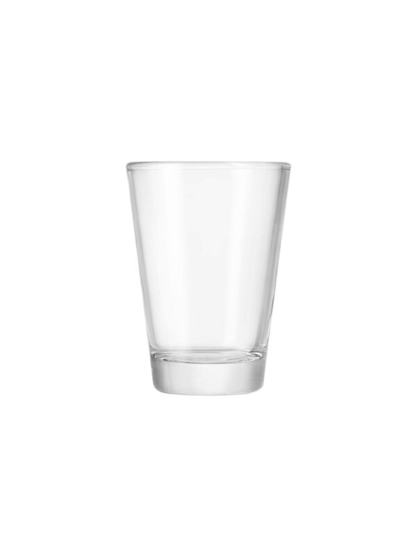 Conic 60 shot - Image 2