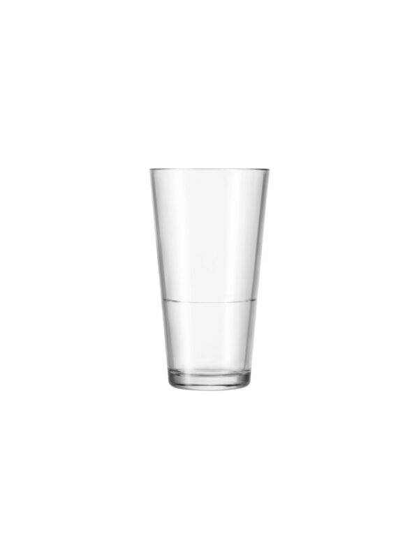 Americano 340 r72 - immagine 2