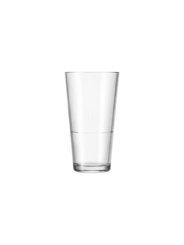 Americano 365 r87 - immagine 2