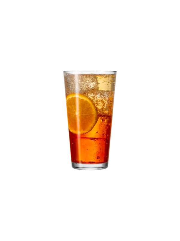 Americano 365 r87