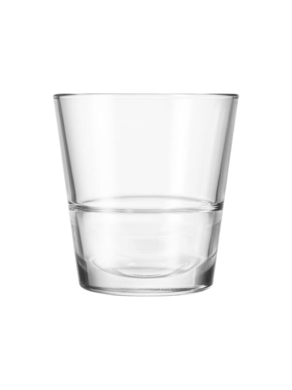 Conic dof 350 r70 - Image 2