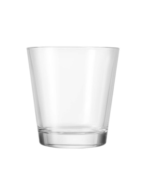Conic dof 375 - Image 2