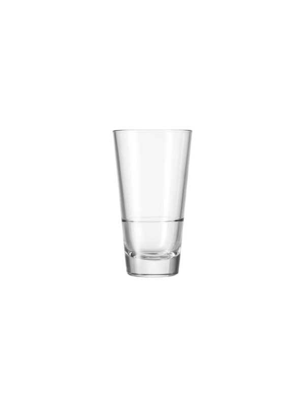 Conic hb 355 r60 - Image 2