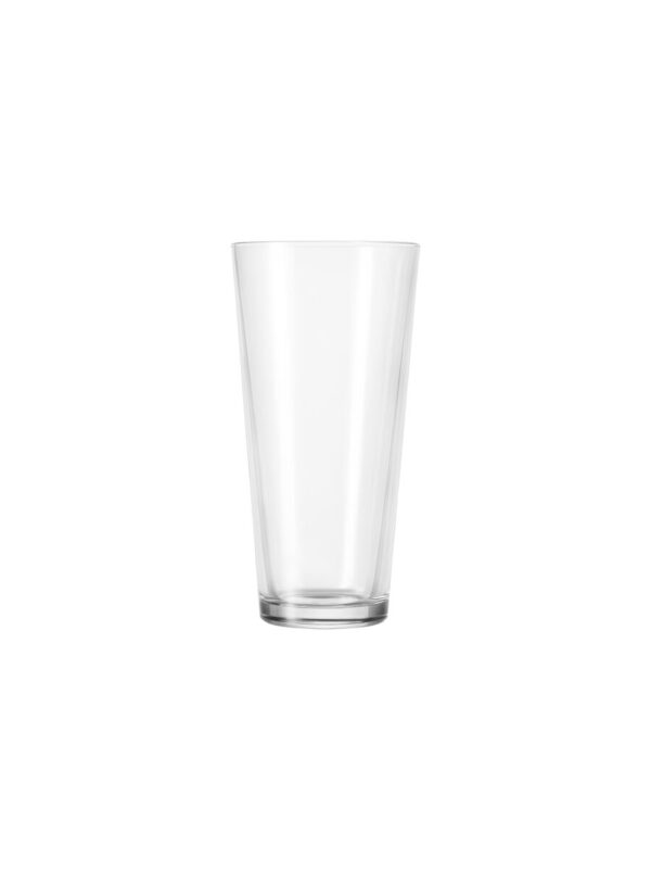 Conic hb 450 - Image 2