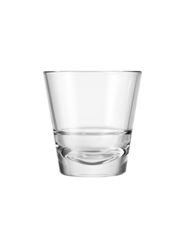 Conic of 240 r40 - immagine 2