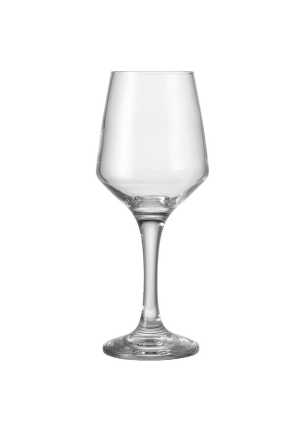 Contea 27 stemglass - Image 2