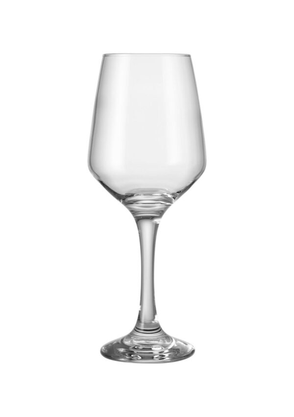 Contea 38 stemglass - Image 2