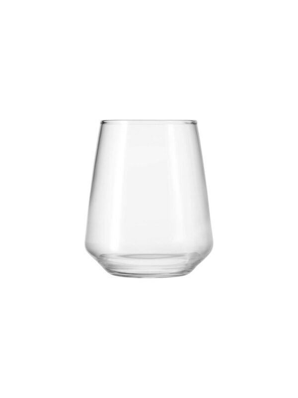 Contea 490 stemless - Image 2