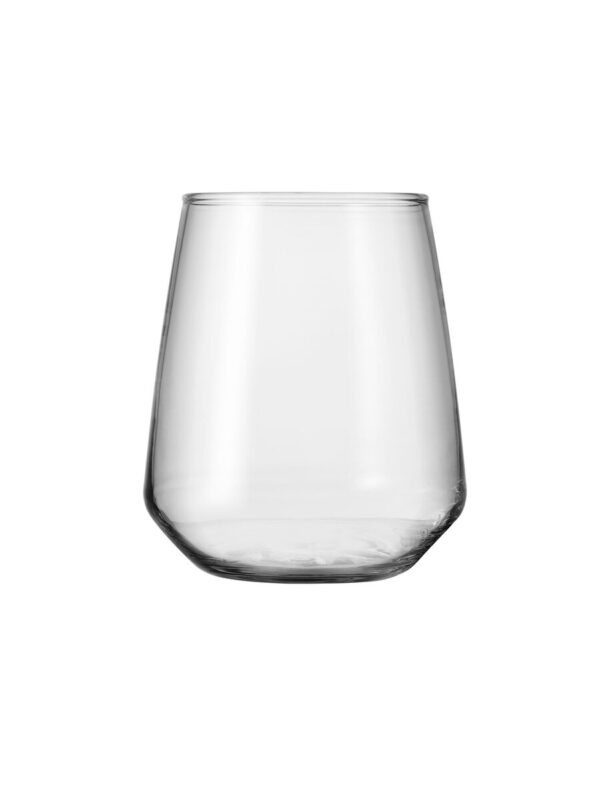 Stemless contea 380 - immagine 2