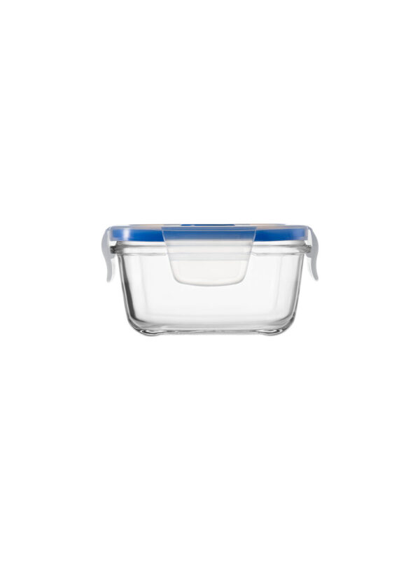 Contenitore q11 t.valvola auto - immagine 2