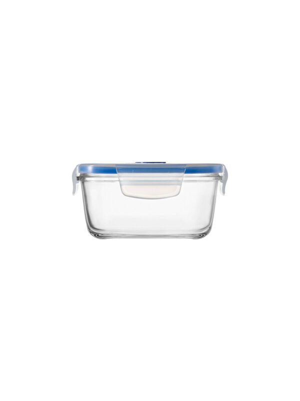 Contenitore q14 t.valvola auto - immagine 2