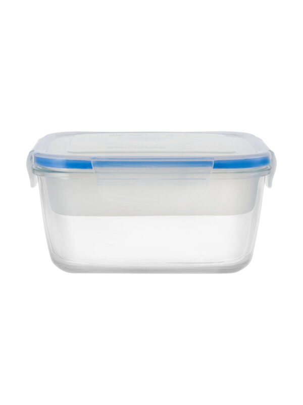 Igloo superblock sq.17 lunchbox - Image 2
