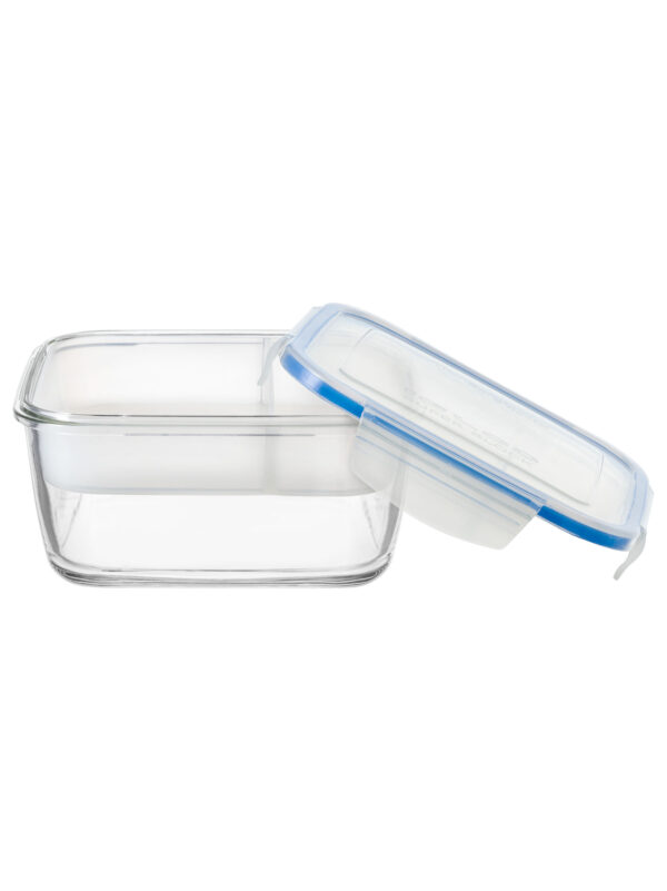Igloo superblock sq.17 lunchbox - Image 4