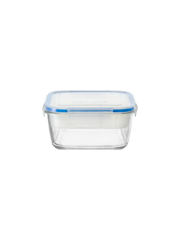 Igloo superblock sq.17 lunchbox - Image 3