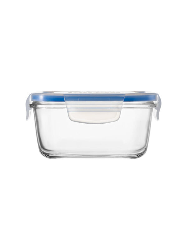 Igloo superblock sq.17 - Image 2