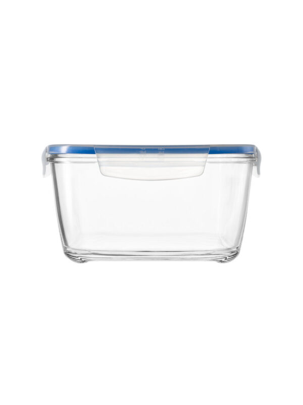 Igloo superblock sq.20 - Image 2