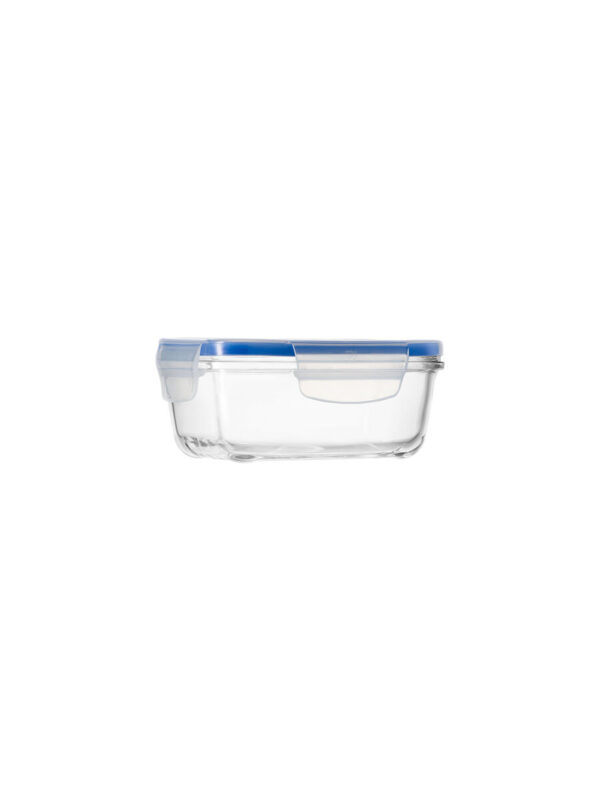 Igloo superblock rect.14 - Image 2