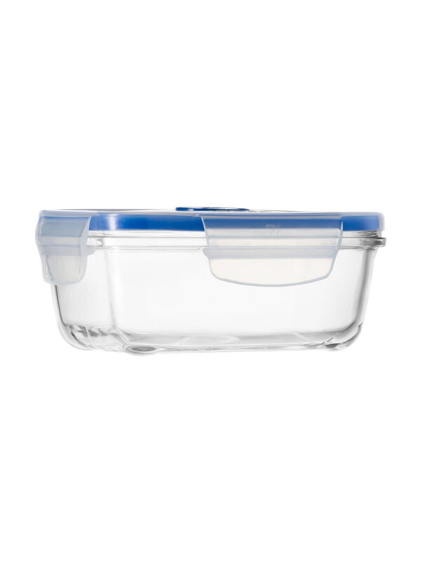 Igloo superblock rect.17 auto. valve - Image 2
