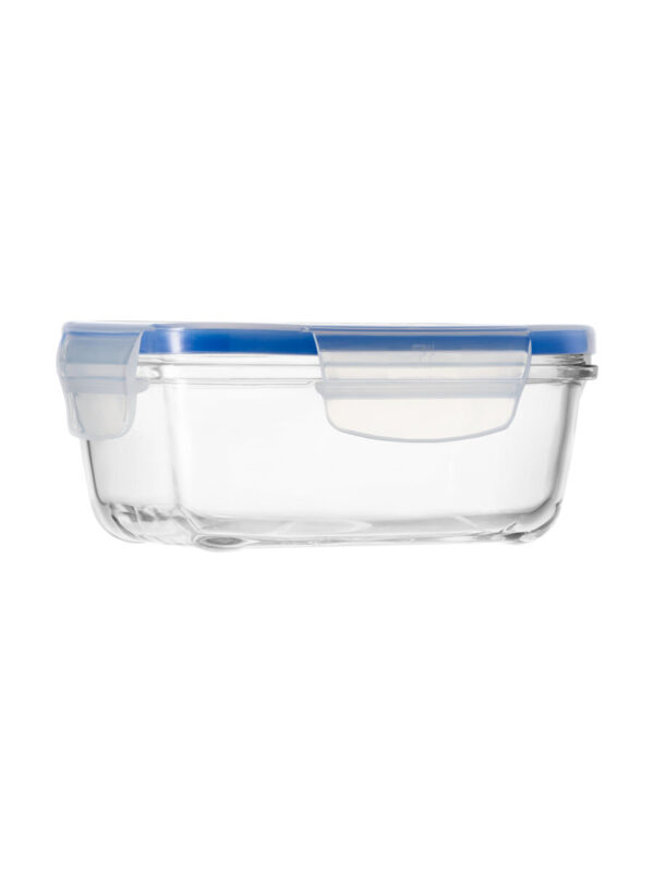Igloo superblock rect.17 - Image 2