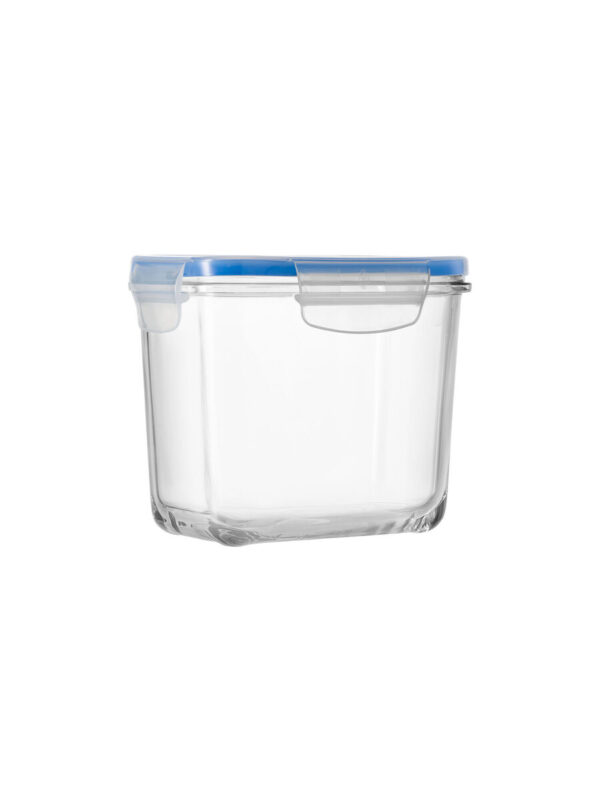 Igloo superblock re.14/800 aut. valv - Image 2