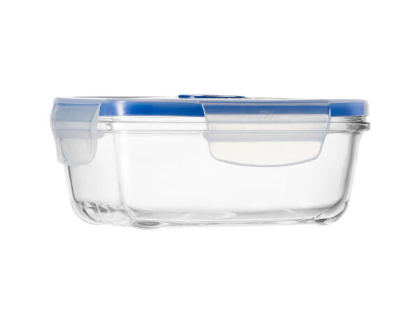Igloo superblock rect.20 auto. valve - Image 2