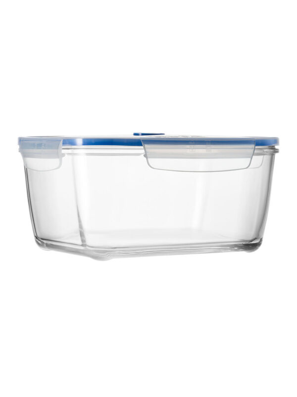 Contenitore r22 t.valvola auto - immagine 2
