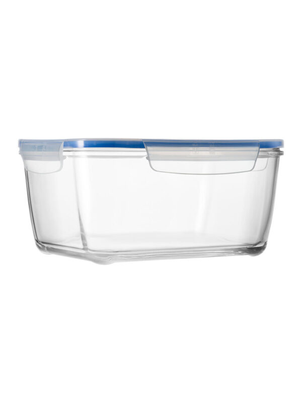 Igloo superblock rect.22 - Image 2