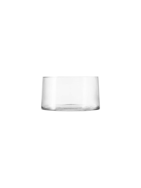 Elixir 670 bowl - Image 2