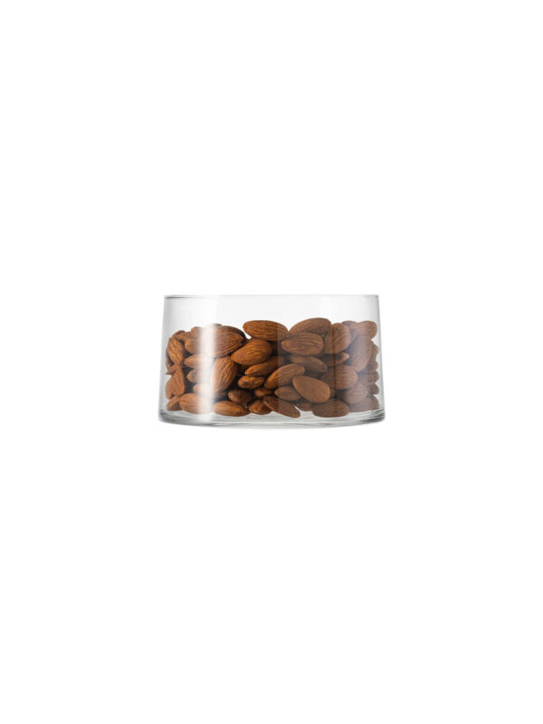 Elixir 670 bowl